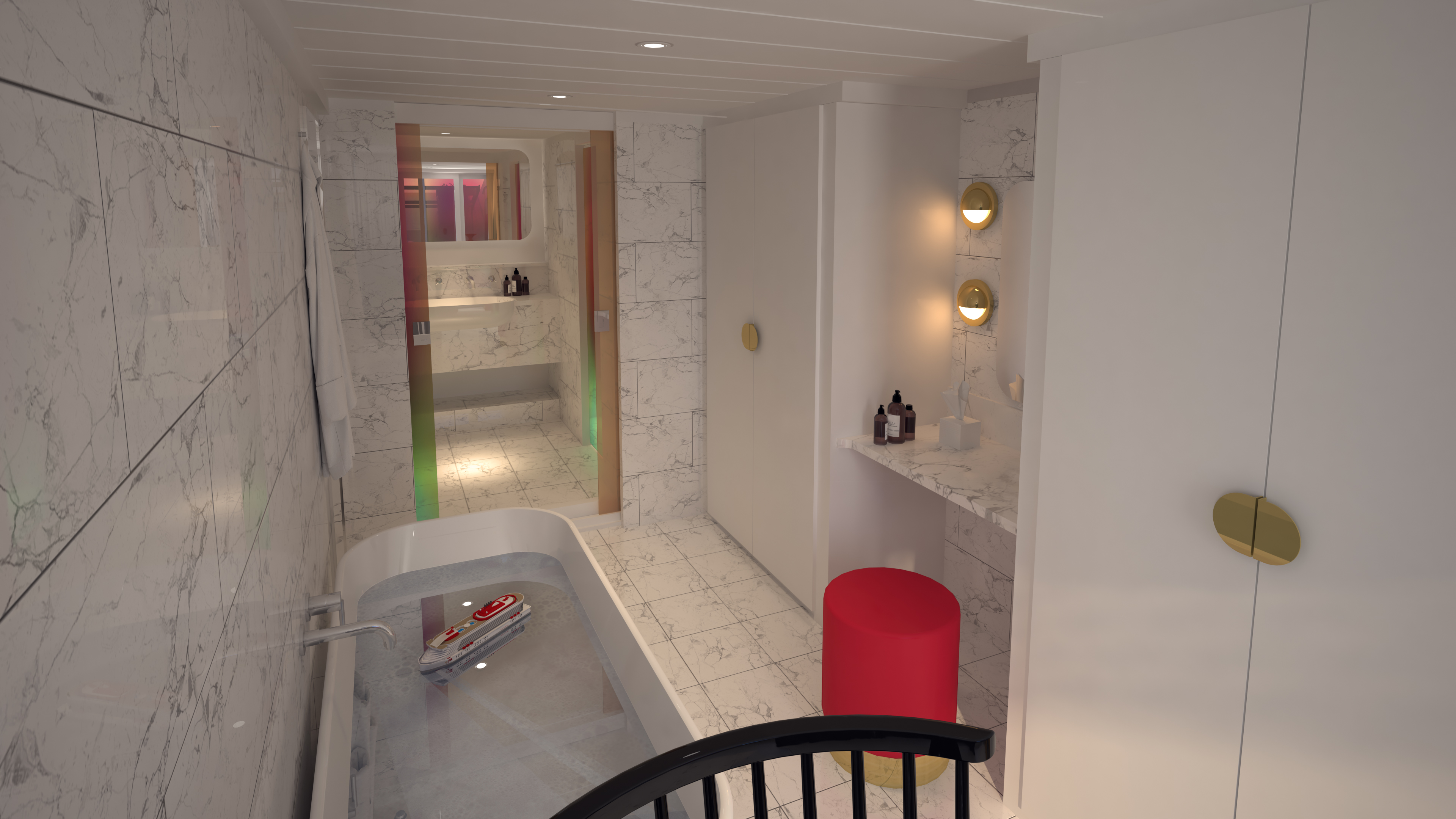 Virgin Voyages Scarlet Lady Accommodation Massive Suite_2.jpg